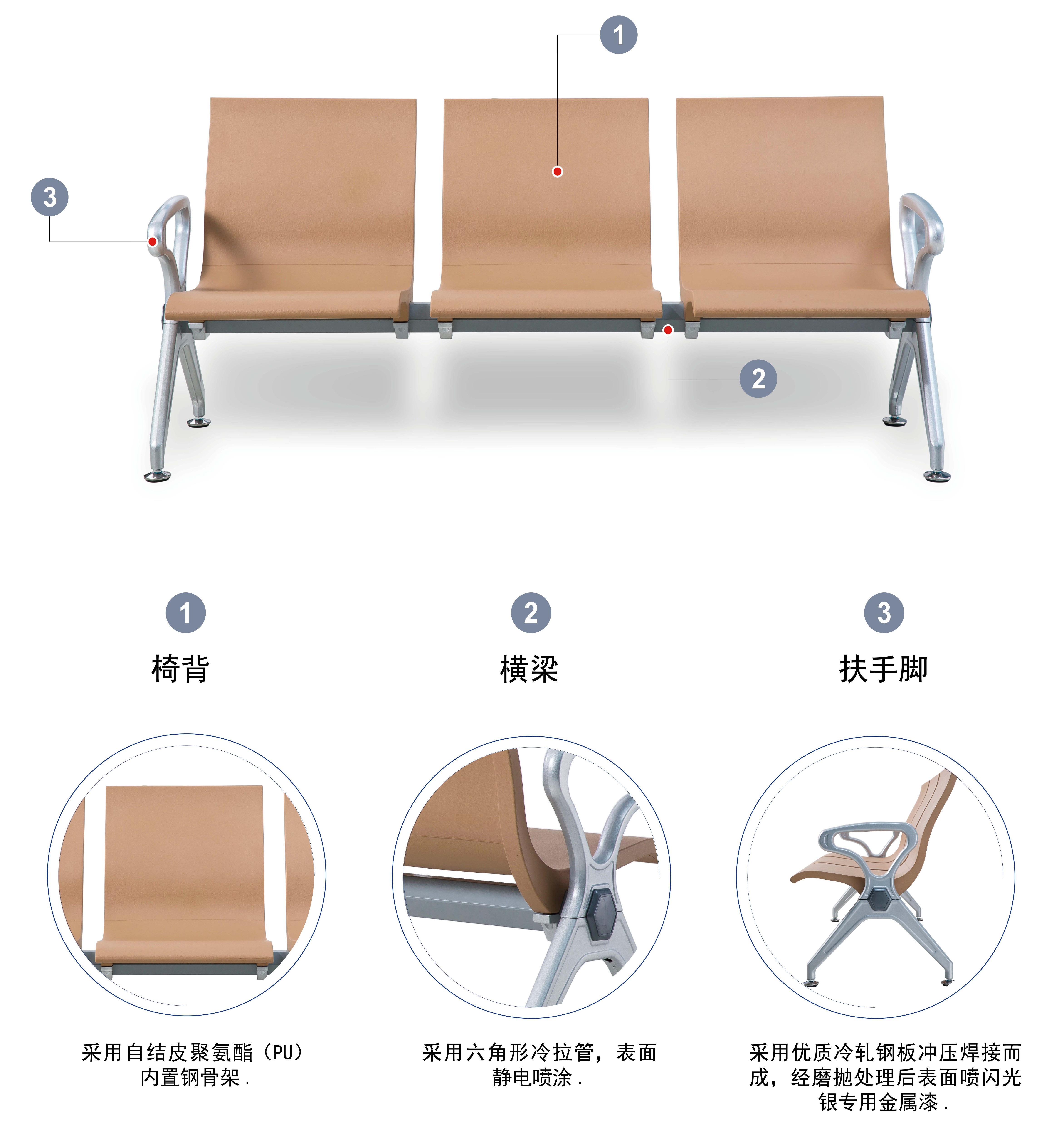 圖片關鍵詞 圖片關鍵詞