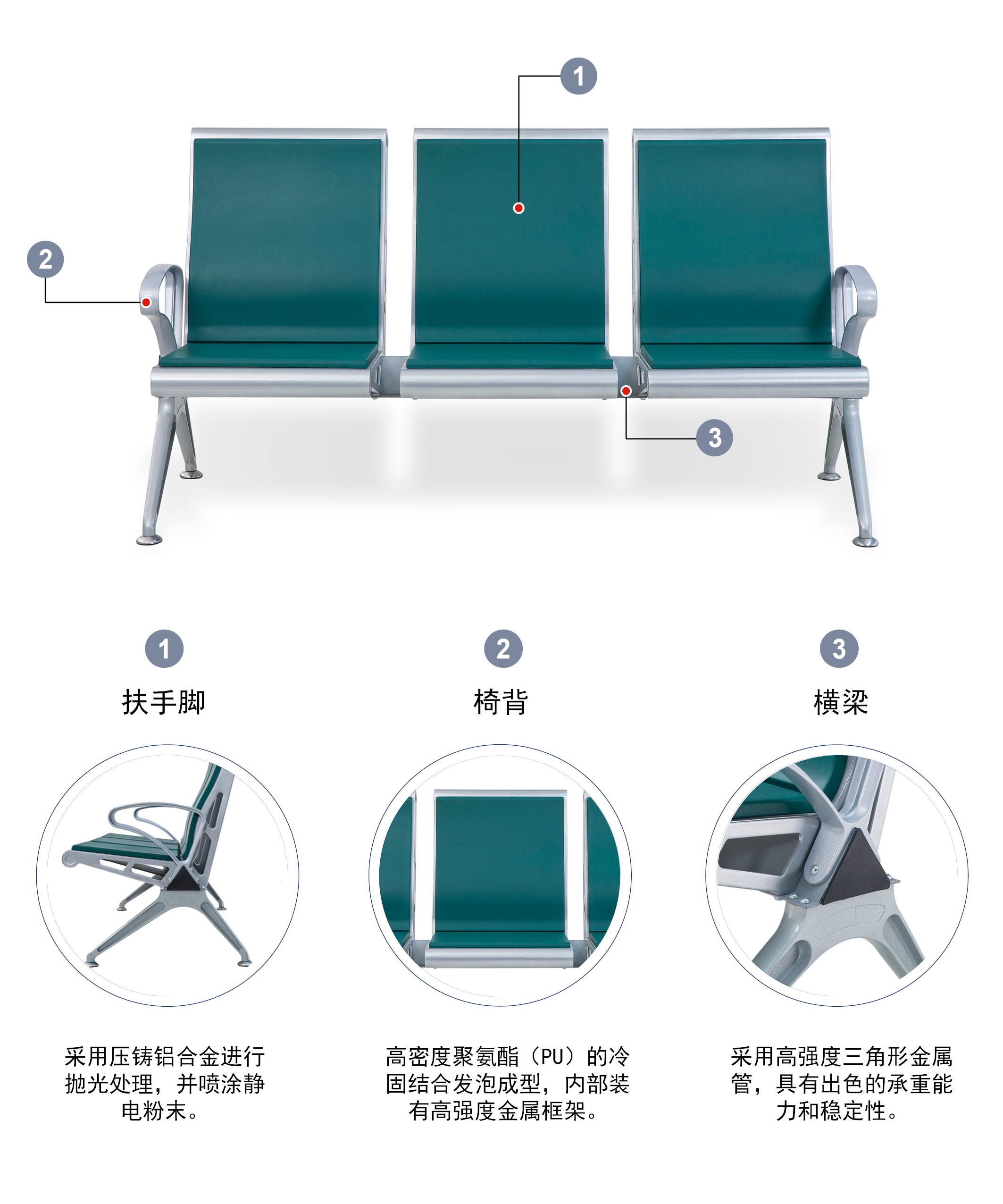 圖片關鍵詞 圖片關鍵詞