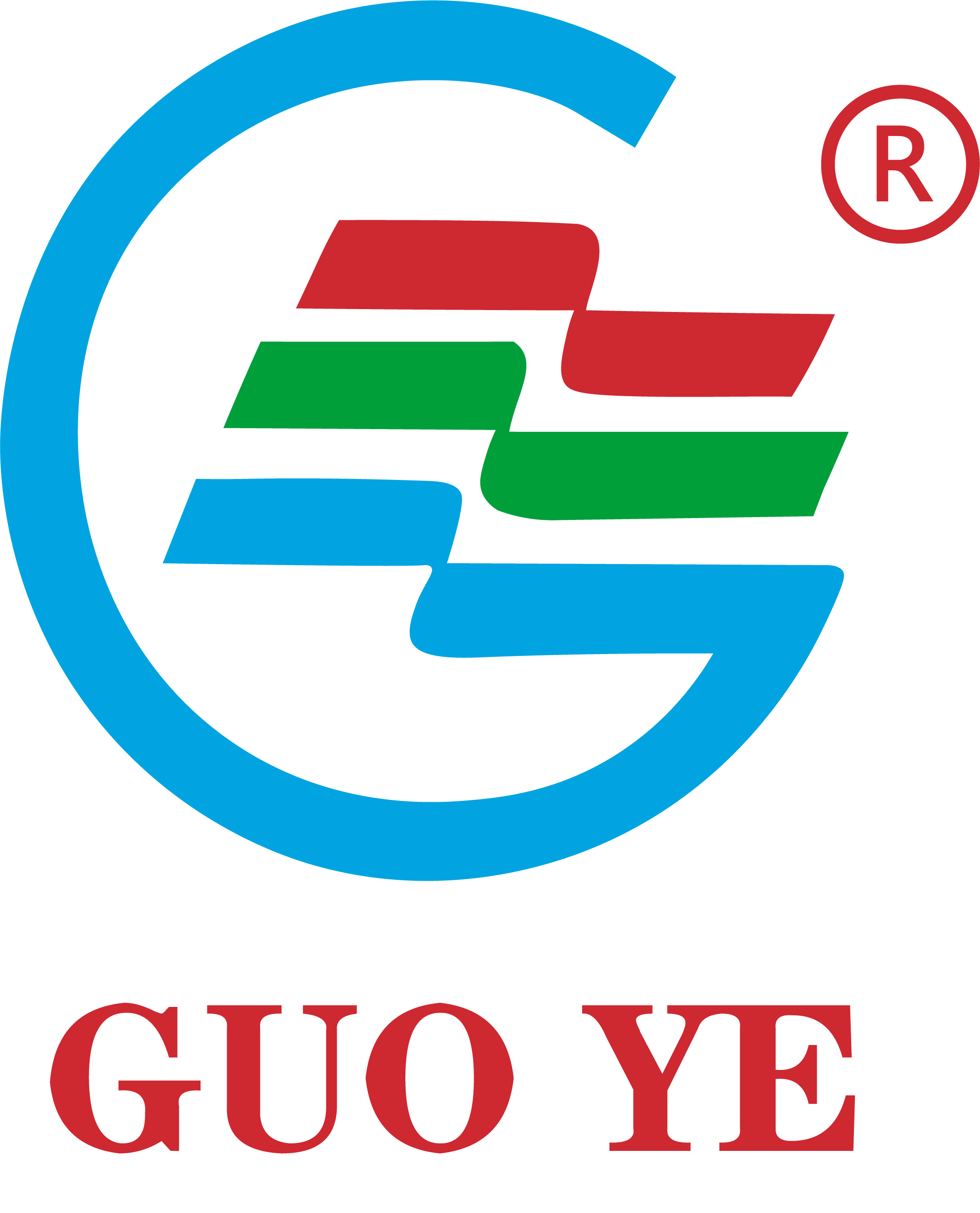 圖片關鍵詞 圖片關鍵詞
